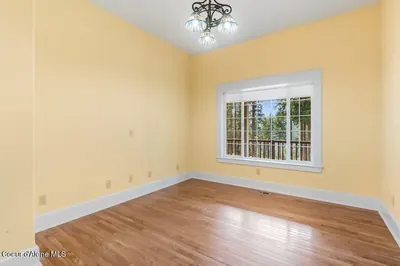 Property 26-7932 - Photo 29