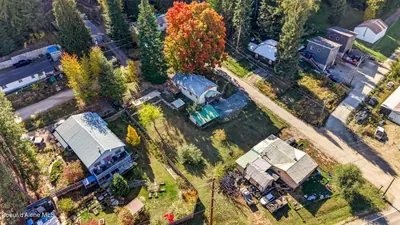 Property 26-10072 - Photo 42