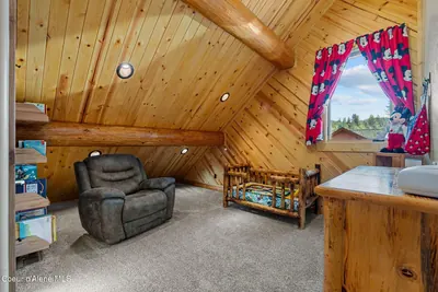 Property 26-110 - Photo 60