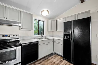 Property 26-10081 - Photo 22