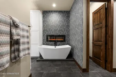 Property 26-10612 - Photo 25