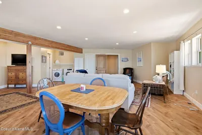 Property 26-8070 - Photo 70