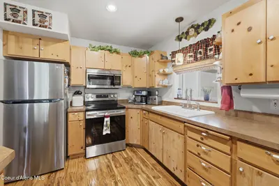 Property 26-4354 - Photo 12