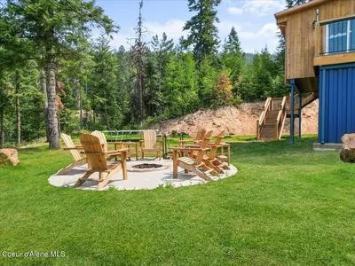 Property 26-7109 - Photo 30