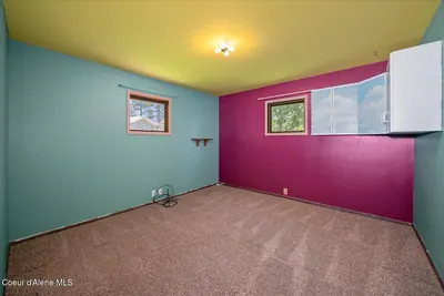 Property 26-9657 - Photo 22