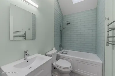 Property 26-1282 - Photo 15