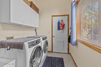 Property 26-7334 - Photo 24