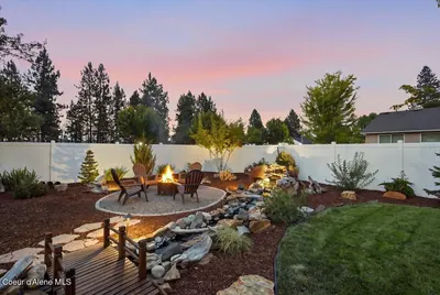 Property 26-8091 - Photo 36