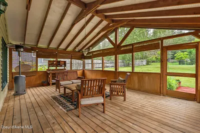 Property 26-6087 - Photo 15