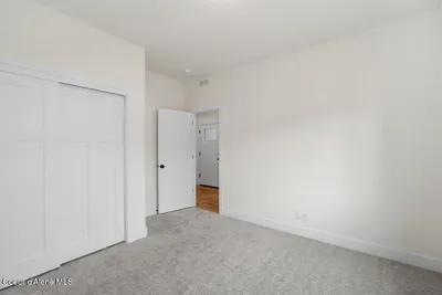 Property 26-8216 - Photo 21