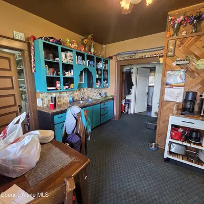 Property 26-5270 - Photo 12