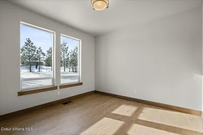 Property 25-9784 - Photo 15