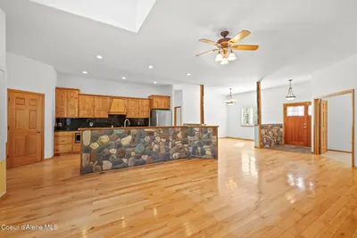 Property 26-9763 - Photo 11