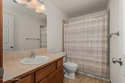 Property 26-8326 - Photo 19