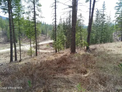 Property 26-2591 - Photo 24