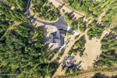 Property 26-8387 - Photo 16