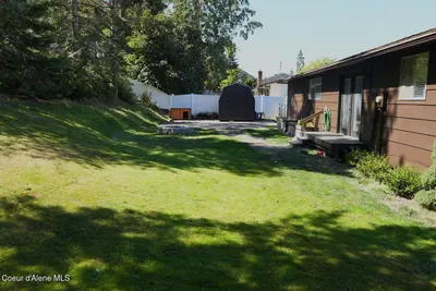 Property 26-10356 - Photo 28