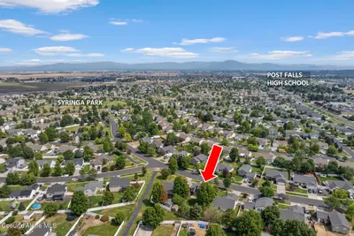 Property 26-8412 - Photo 2