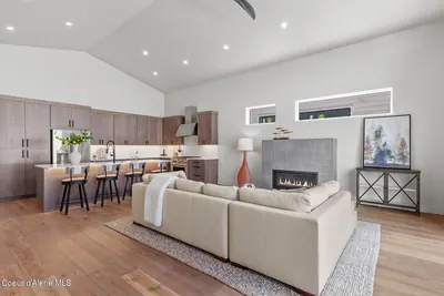Property 26-6966 - Photo 5
