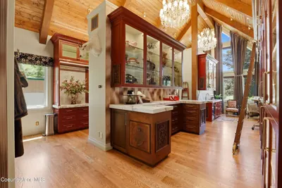 Property 26-6175 - Photo 24