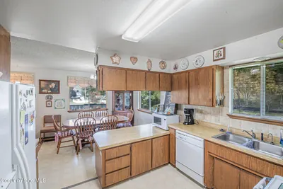 Property 26-9937 - Photo 21