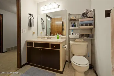Property 26-7185 - Photo 13