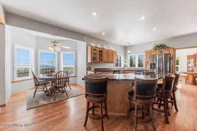 Property 26-8573 - Photo 16