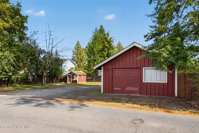 Property 26-9879 - Photo 31