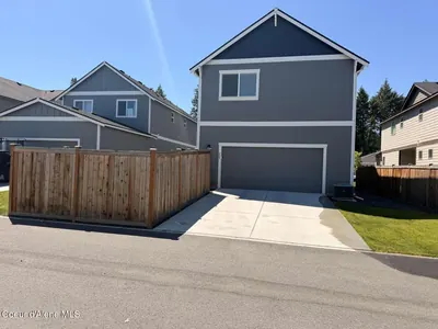 Property 26-7094 - Photo 33
