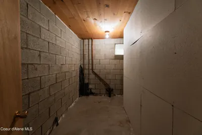 Property 26-7375 - Photo 29