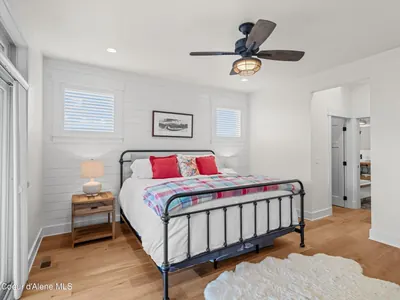 Property 26-7824 - Photo 26