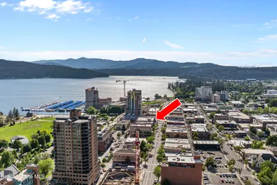 Property 26-4385 - Photo 14