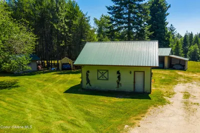 Property 26-2306 - Photo 31