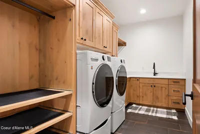Property 26-2821 - Photo 52