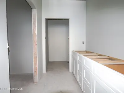 Property 26-7195 - Photo 24