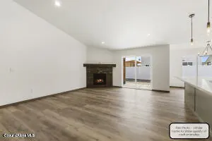 Property 26-9302 - Photo 22