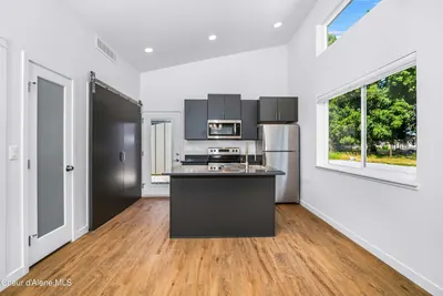 Property 26-5807 - Photo 24
