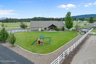 Property 26-9779 - Photo 52