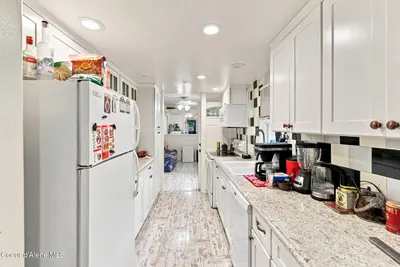 Property 26-8332 - Photo 7