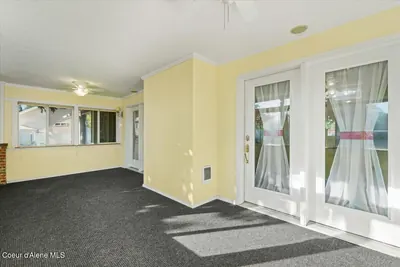 Property 26-9835 - Photo 27