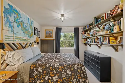 Property 26-2802 - Photo 19