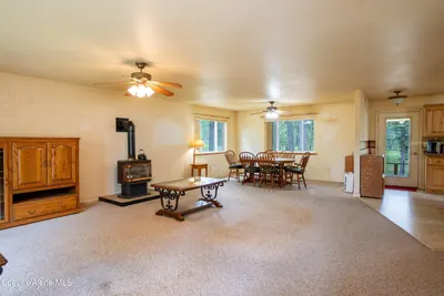 Property 26-5945 - Photo 16