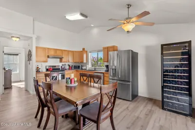 Property 26-9105 - Photo 6
