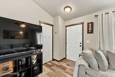 Property 26-9336 - Photo 5