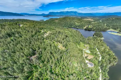 Property 26-785 - Photo 22
