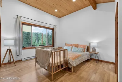 Property 26-6782 - Photo 11