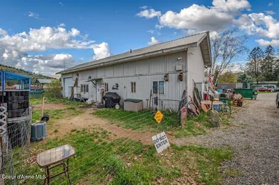 Property 26-4156 - Photo 16