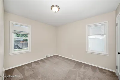 Property 26-7748 - Photo 15