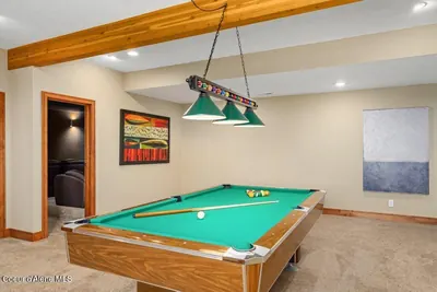 Property 26-8617 - Photo 72