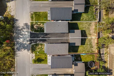 Property 26-6996 - Photo 24